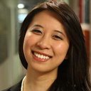 河南移动中原卡